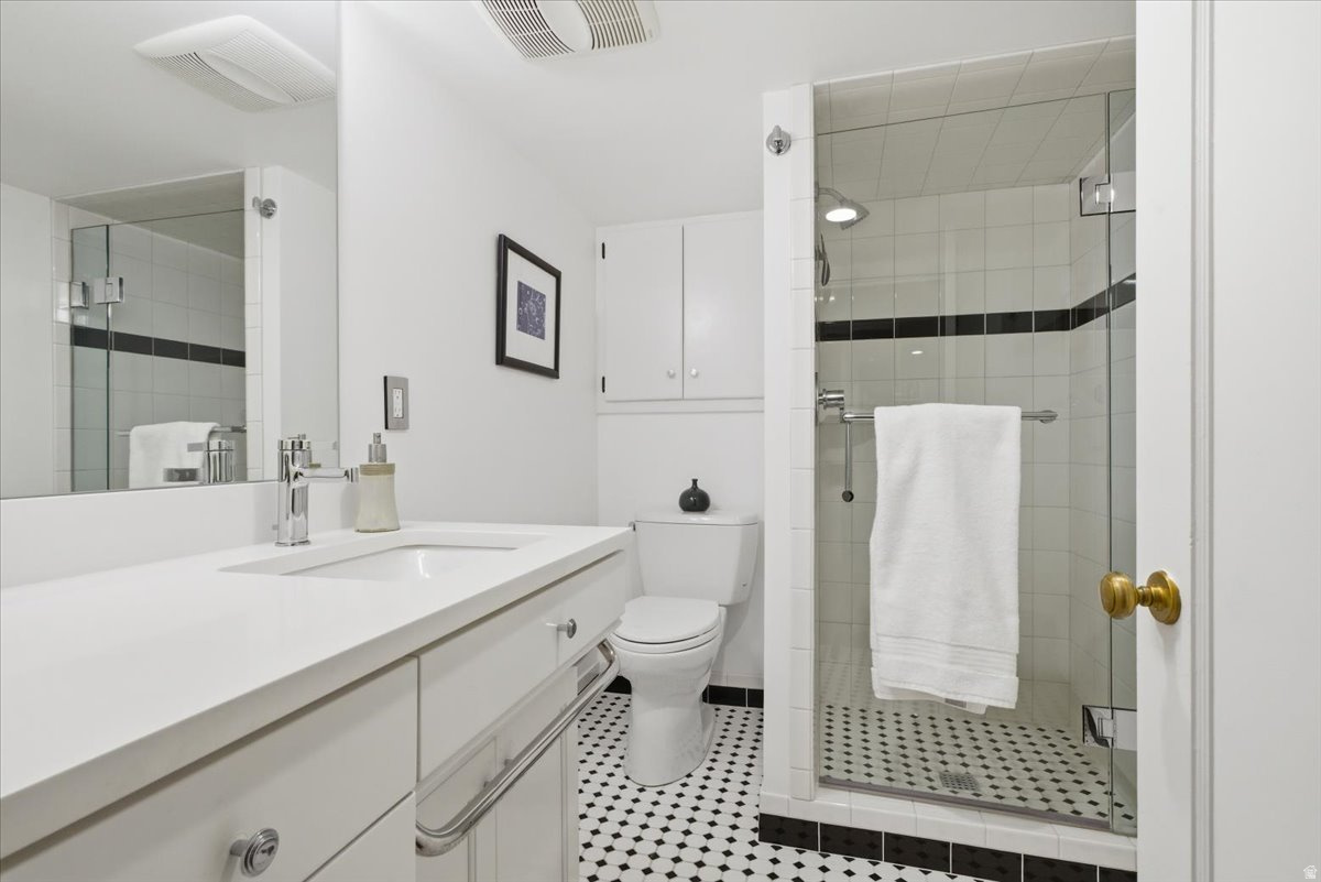 YALECREST HEIGHTS HA - Residential
