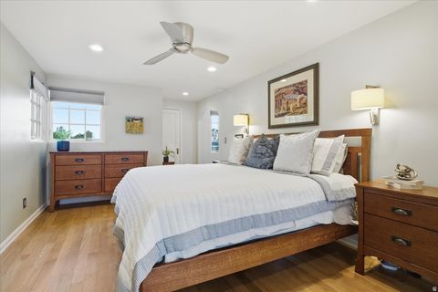 Tiny photo for 1865 E HERBERT AVE, Salt Lake City, UT 84108 (MLS # 2159538)