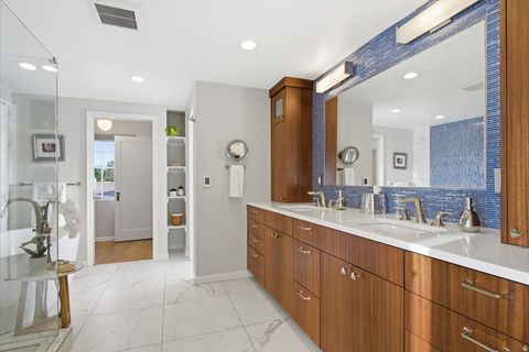 Tiny photo for 1865 E HERBERT AVE, Salt Lake City, UT 84108 (MLS # 2159538)