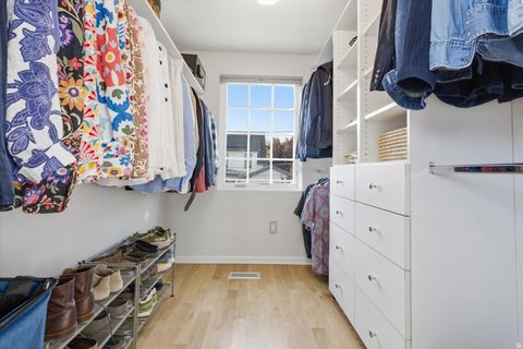 Tiny photo for 1865 E HERBERT AVE, Salt Lake City, UT 84108 (MLS # 2159538)