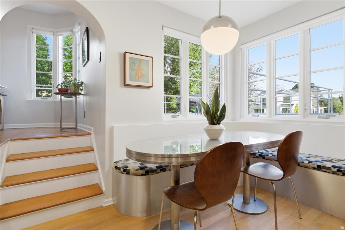 YALECREST HEIGHTS HA - Residential