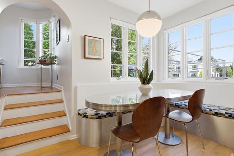 Tiny photo for 1865 E HERBERT AVE, Salt Lake City, UT 84108 (MLS # 2159538)