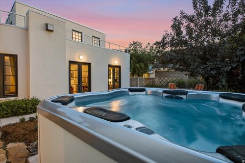 Tiny photo for 1865 E HERBERT AVE, Salt Lake City, UT 84108 (MLS # 2159538)
