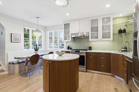 Tiny photo for 1865 E HERBERT AVE, Salt Lake City, UT 84108 (MLS # 2159538)