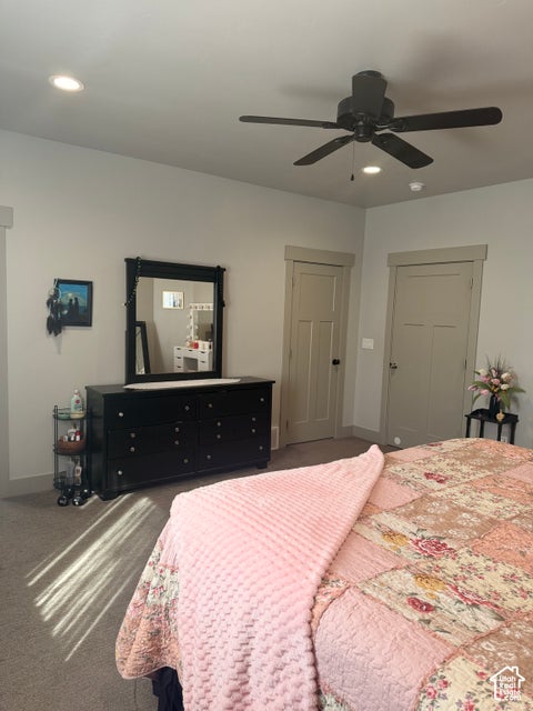 Tiny photo for 339 N CHERRY LN, Santaquin, UT 84655 (MLS # 2189623)