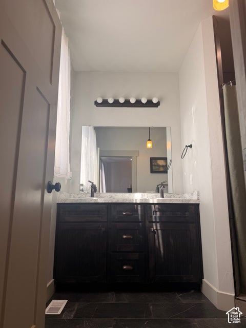 Tiny photo for 339 N CHERRY LN, Santaquin, UT 84655 (MLS # 2189623)