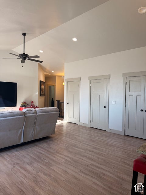 Tiny photo for 339 N CHERRY LN, Santaquin, UT 84655 (MLS # 2189623)