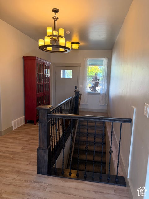Tiny photo for 339 N CHERRY LN, Santaquin, UT 84655 (MLS # 2189623)