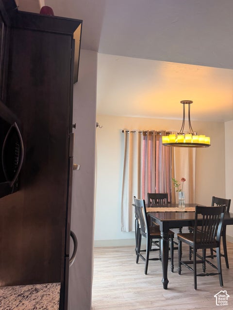Tiny photo for 339 N CHERRY LN, Santaquin, UT 84655 (MLS # 2189623)