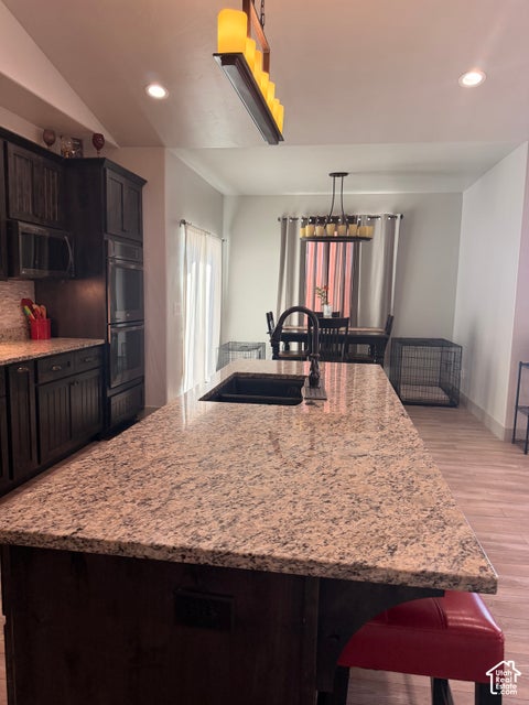 Tiny photo for 339 N CHERRY LN, Santaquin, UT 84655 (MLS # 2189623)