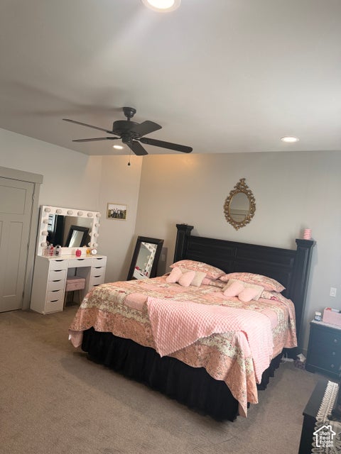 Tiny photo for 339 N CHERRY LN, Santaquin, UT 84655 (MLS # 2189623)