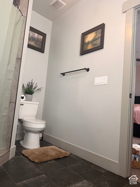 Tiny photo for 339 N CHERRY LN, Santaquin, UT 84655 (MLS # 2189623)