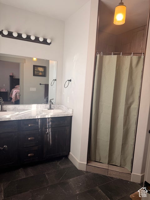 Tiny photo for 339 N CHERRY LN, Santaquin, UT 84655 (MLS # 2189623)