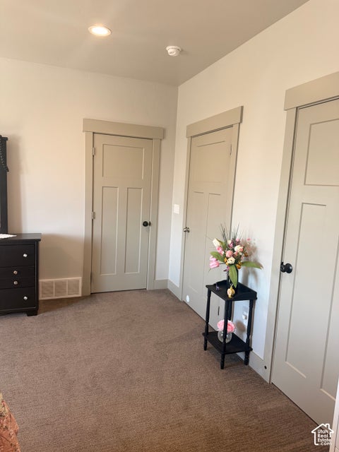 Tiny photo for 339 N CHERRY LN, Santaquin, UT 84655 (MLS # 2189623)