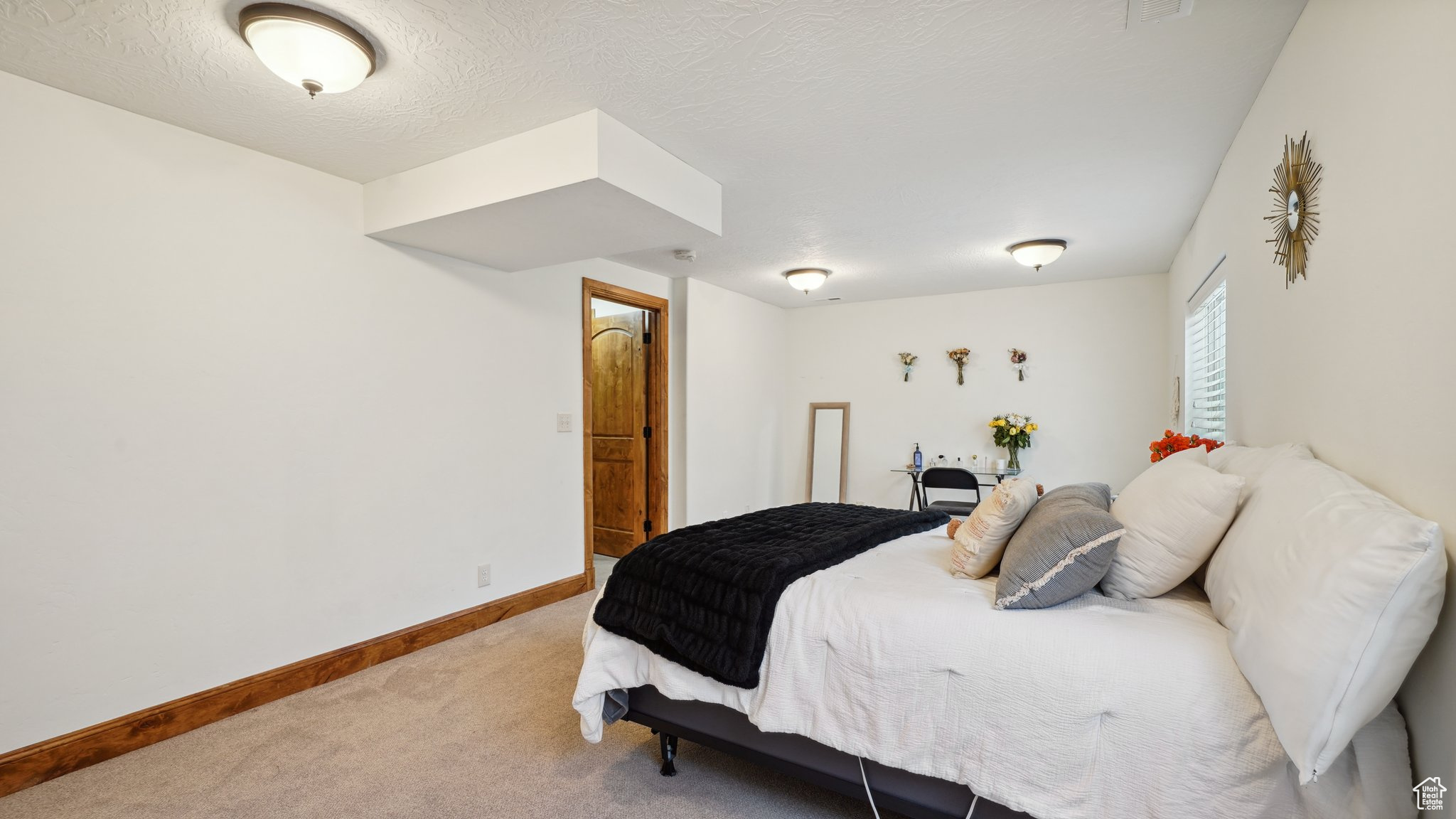 MIDWAY VALLEY ESTATE - Residential