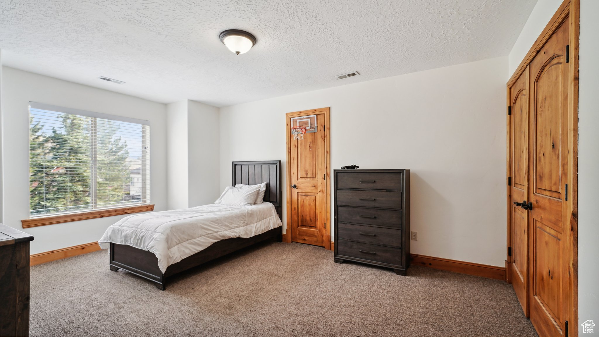 MIDWAY VALLEY ESTATE - Residential