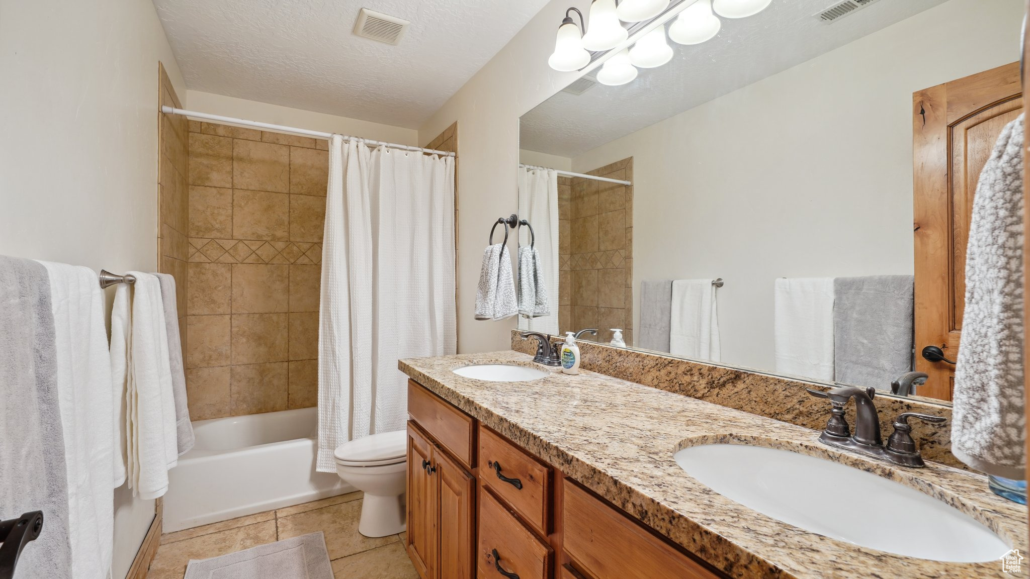 MIDWAY VALLEY ESTATE - Residential