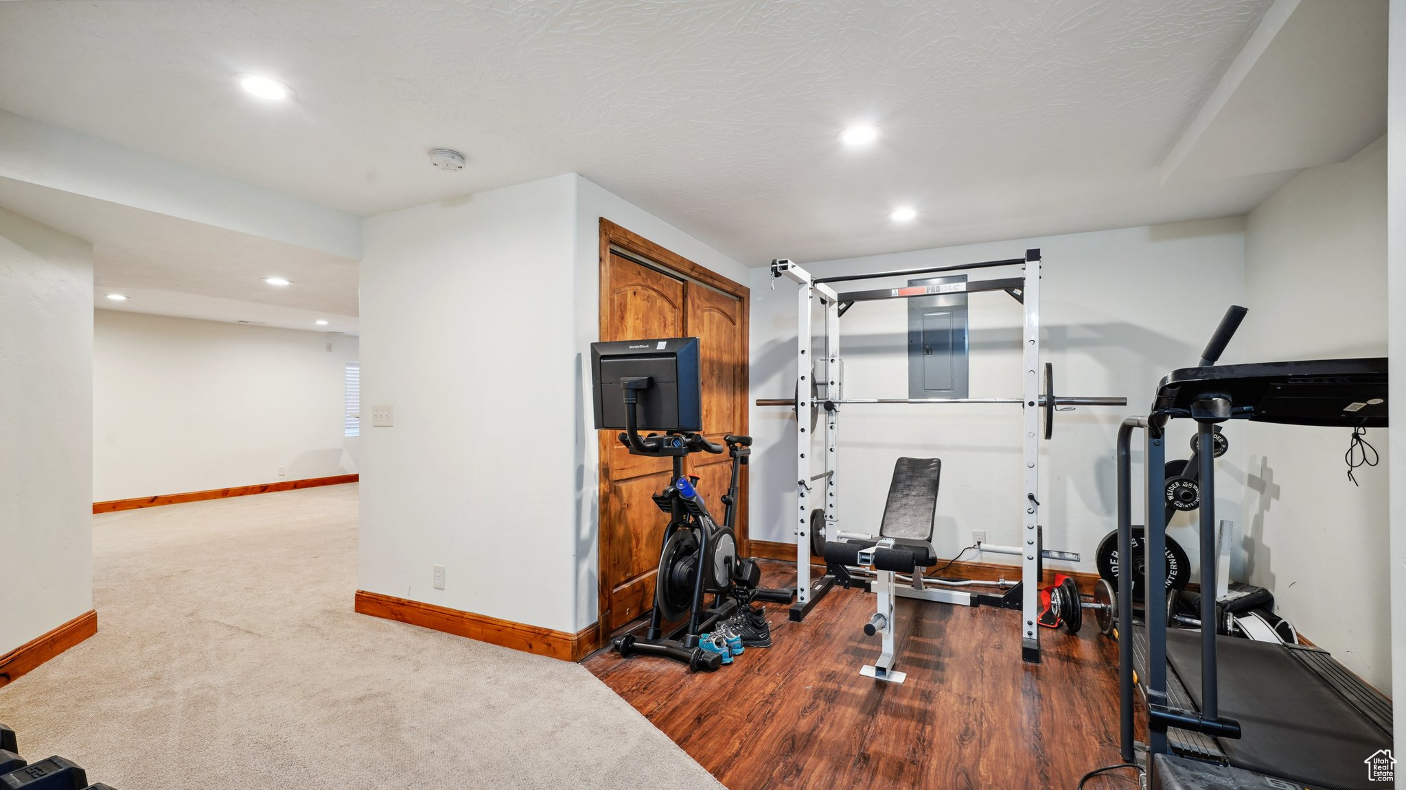 MIDWAY VALLEY ESTATE - Residential