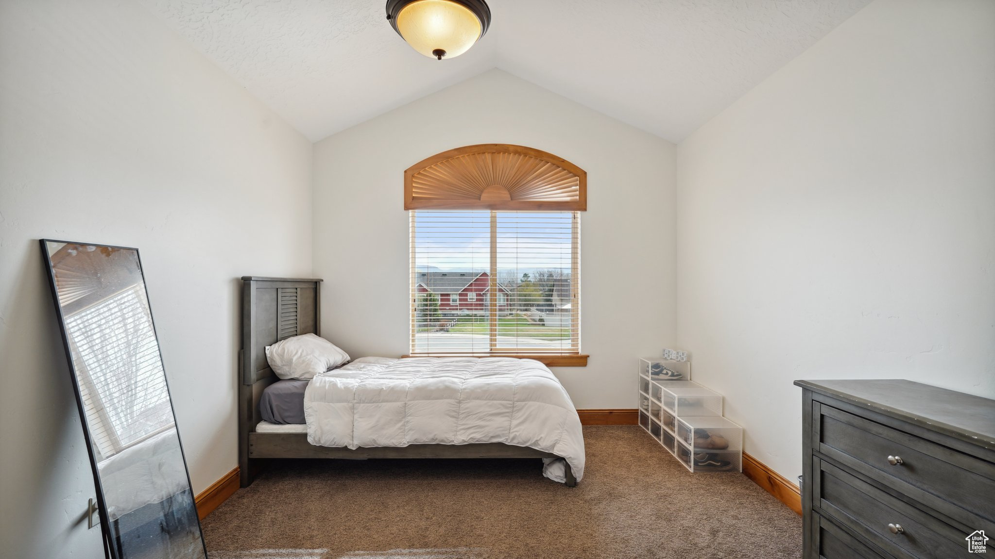 MIDWAY VALLEY ESTATE - Residential