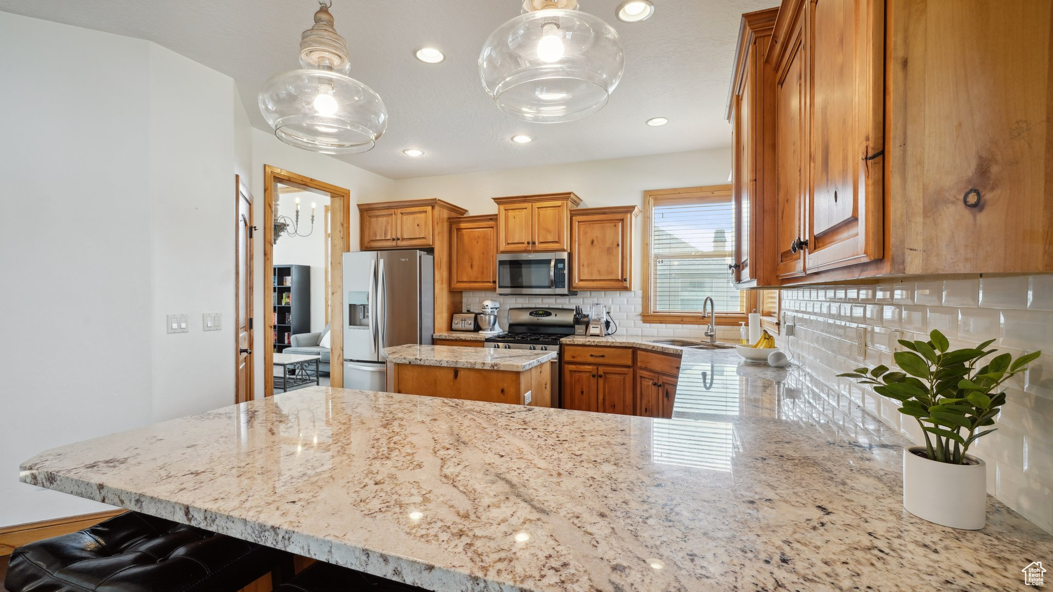 MIDWAY VALLEY ESTATE - Residential