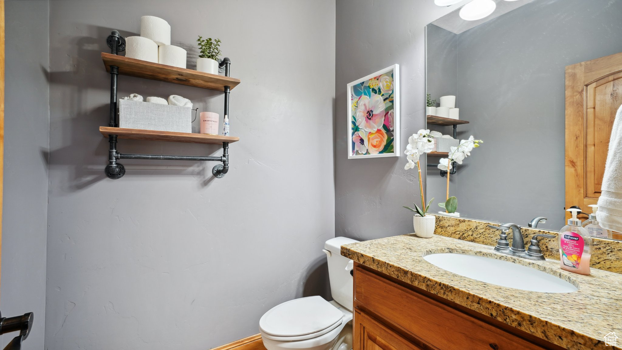 MIDWAY VALLEY ESTATE - Residential