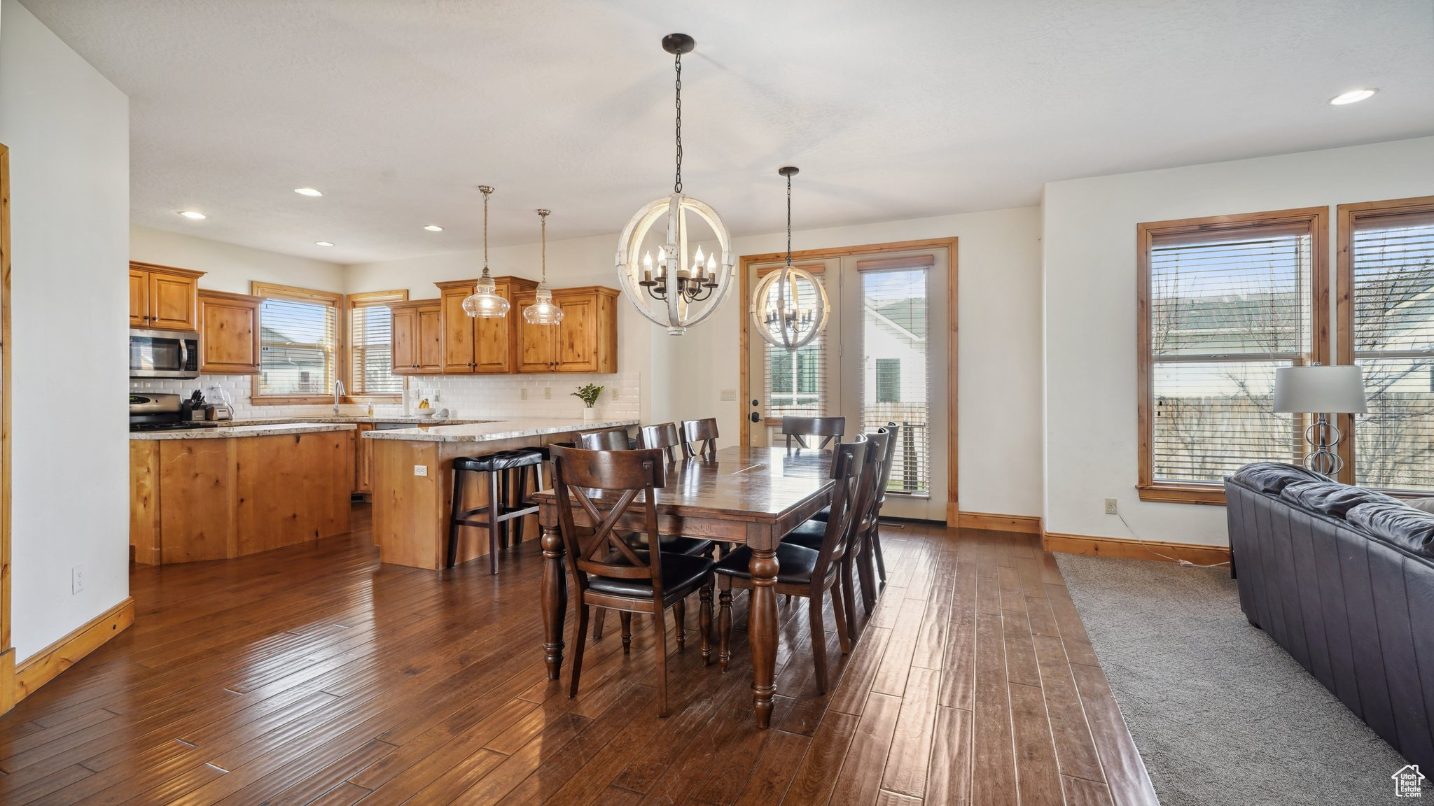 MIDWAY VALLEY ESTATE - Residential