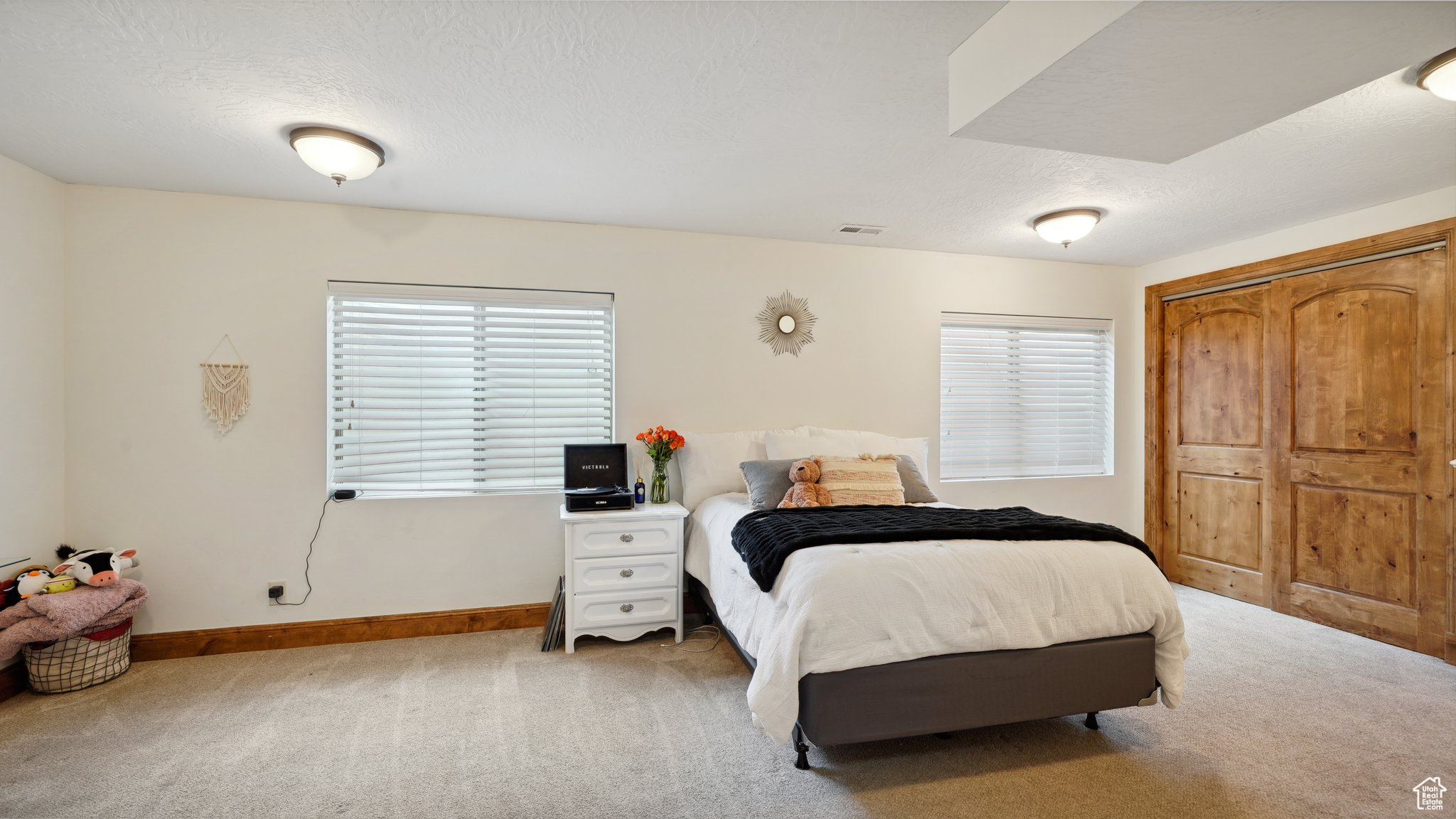 MIDWAY VALLEY ESTATE - Residential