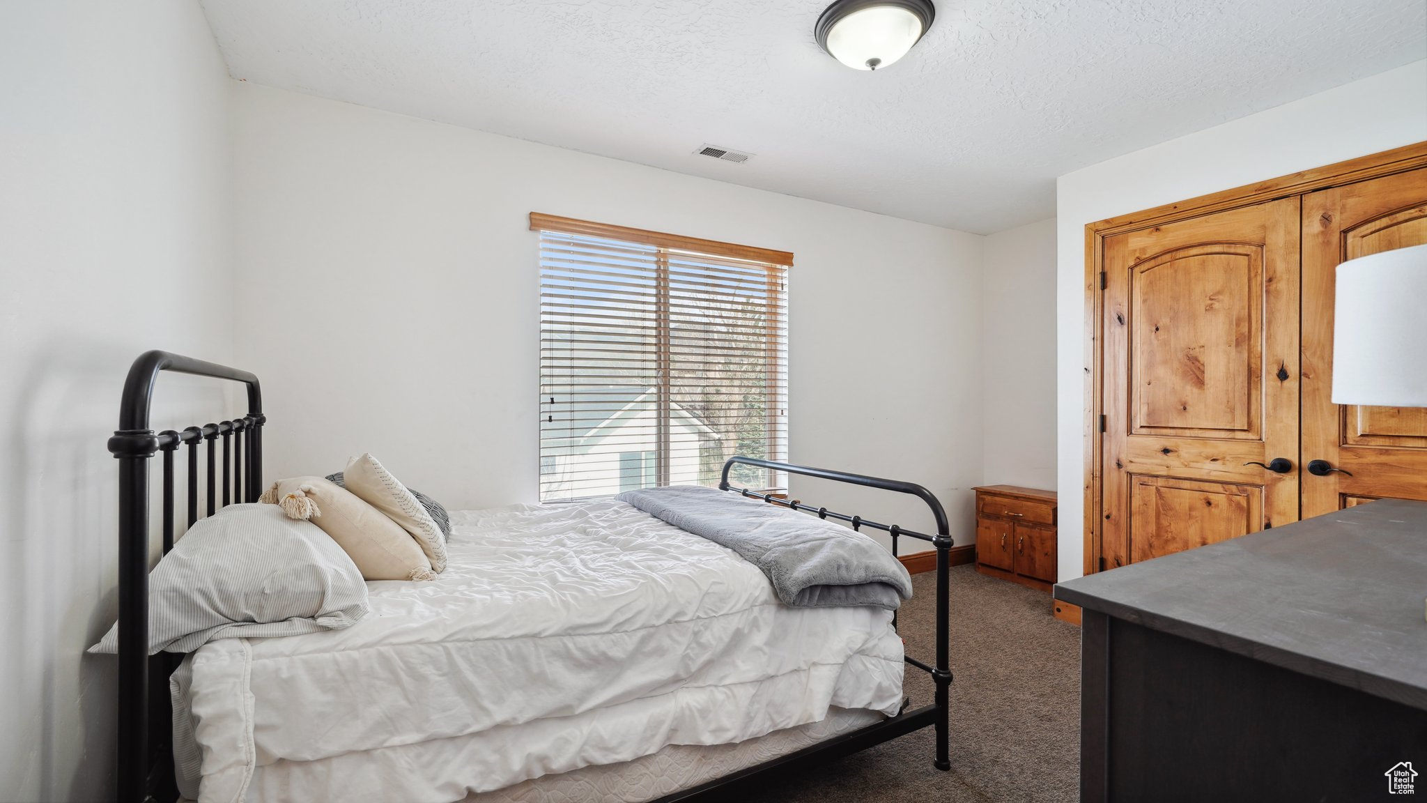 MIDWAY VALLEY ESTATE - Residential