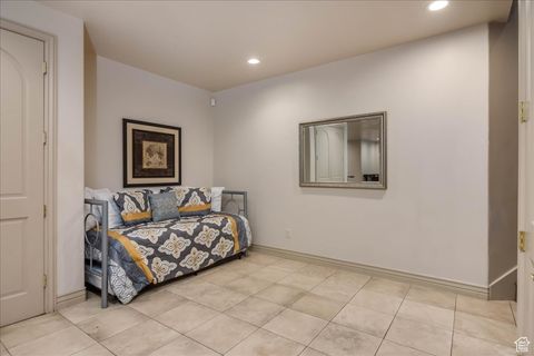 Tiny photo for 924 E COLLEGE ST, Millcreek, UT 84117 (MLS # 2115177)