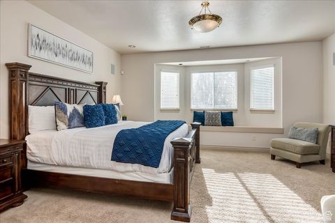Tiny photo for 924 E COLLEGE ST, Millcreek, UT 84117 (MLS # 2115177)