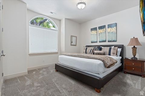 Tiny photo for 924 E COLLEGE ST, Millcreek, UT 84117 (MLS # 2115177)