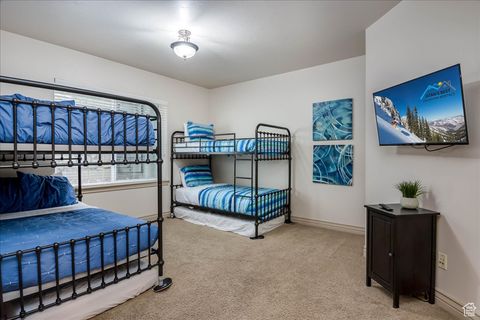 Tiny photo for 924 E COLLEGE ST, Millcreek, UT 84117 (MLS # 2115177)