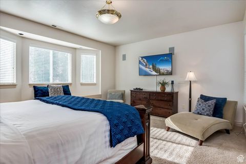 Tiny photo for 924 E COLLEGE ST, Millcreek, UT 84117 (MLS # 2115177)
