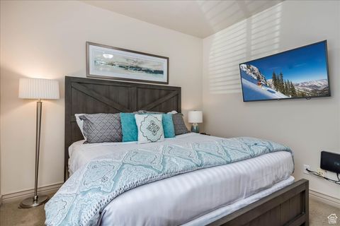 Tiny photo for 924 E COLLEGE ST, Millcreek, UT 84117 (MLS # 2115177)