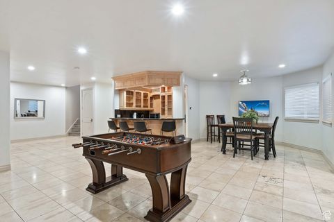 Tiny photo for 924 E COLLEGE ST, Millcreek, UT 84117 (MLS # 2115177)