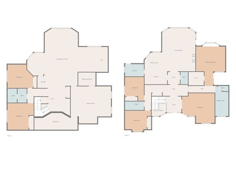 Tiny photo for 924 E COLLEGE ST, Millcreek, UT 84117 (MLS # 2115177)