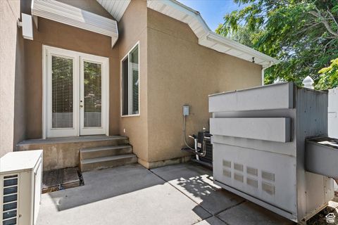 Tiny photo for 924 E COLLEGE ST, Millcreek, UT 84117 (MLS # 2115177)