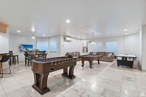 Tiny photo for 924 E COLLEGE ST, Millcreek, UT 84117 (MLS # 2115177)