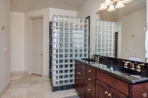 Tiny photo for 924 E COLLEGE ST, Millcreek, UT 84117 (MLS # 2115177)