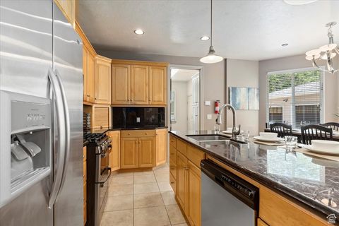 Tiny photo for 924 E COLLEGE ST, Millcreek, UT 84117 (MLS # 2115177)