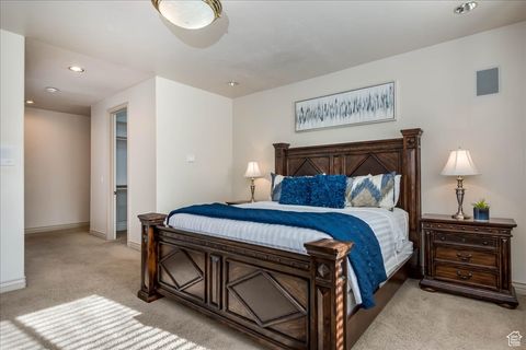 Tiny photo for 924 E COLLEGE ST, Millcreek, UT 84117 (MLS # 2115177)