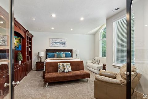 Tiny photo for 924 E COLLEGE ST, Millcreek, UT 84117 (MLS # 2115177)