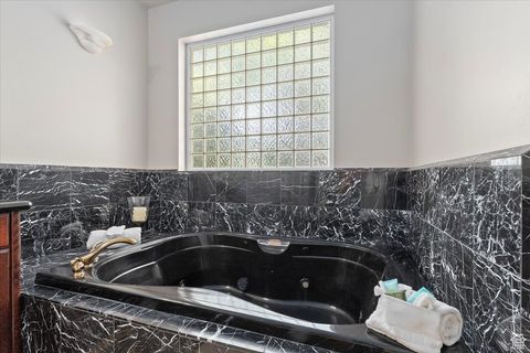 Tiny photo for 924 E COLLEGE ST, Millcreek, UT 84117 (MLS # 2115177)