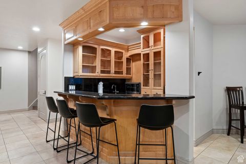 Tiny photo for 924 E COLLEGE ST, Millcreek, UT 84117 (MLS # 2115177)