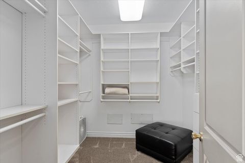 Tiny photo for 924 E COLLEGE ST, Millcreek, UT 84117 (MLS # 2115177)