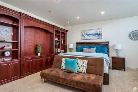 Tiny photo for 924 E COLLEGE ST, Millcreek, UT 84117 (MLS # 2115177)