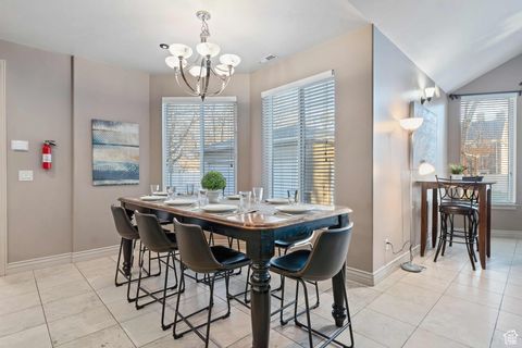 Tiny photo for 924 E COLLEGE ST, Millcreek, UT 84117 (MLS # 2115177)