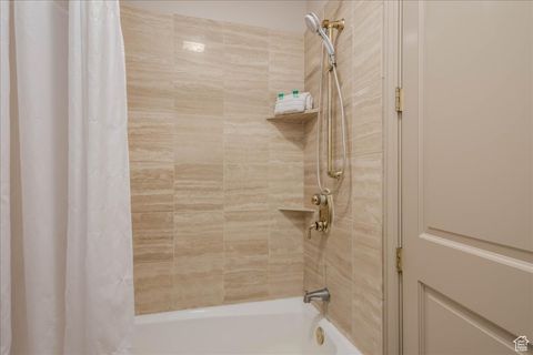Tiny photo for 924 E COLLEGE ST, Millcreek, UT 84117 (MLS # 2115177)
