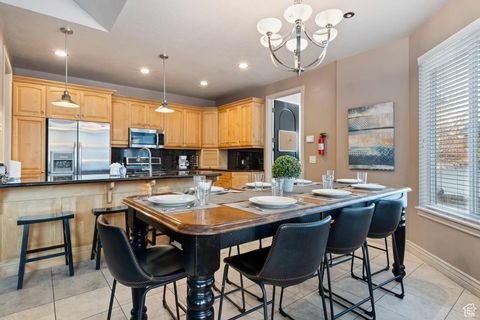 Tiny photo for 924 E COLLEGE ST, Millcreek, UT 84117 (MLS # 2115177)