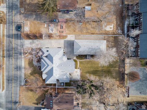 Tiny photo for 924 E COLLEGE ST, Millcreek, UT 84117 (MLS # 2115177)